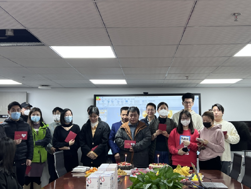 认识我们 公司简介组织架构管理团队资质荣誉业务版图