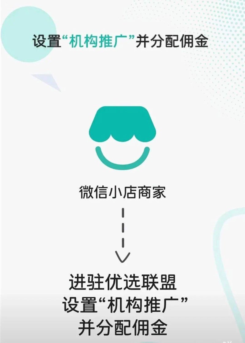 商家如何抓住线上推广的新机遇